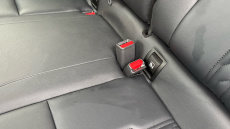 Nissan Juke 1.0 DiG-T 114 Tekna 5dr Petrol Hatchback